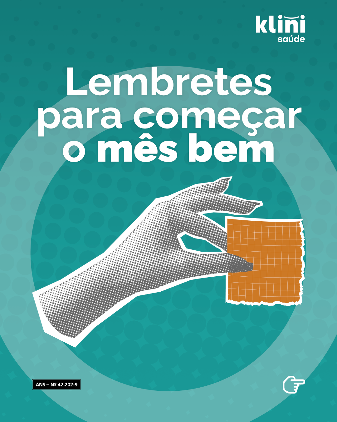 Postfólio 1 — Feed Motivacional 300824 Prancheta 1